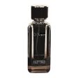 D Noire woda perfumowana spray 85ml Hot on Sale