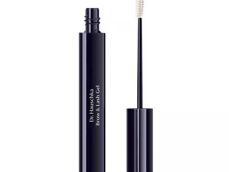 Brow & Lash Gel żel do brwi i rzęs 00 6ml Supply