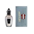 Tony Iommi Monkey Special perfumy spray 50ml on Sale