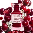 Electric Cherry woda perfumowana spray 50ml For Sale