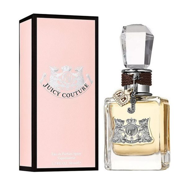 Juicy Couture woda perfumowana spray 50ml on Sale