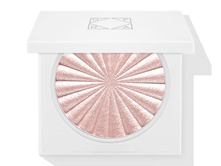 Highlighter rozświetlacz do twarzy Pillow Talk 10g Online now