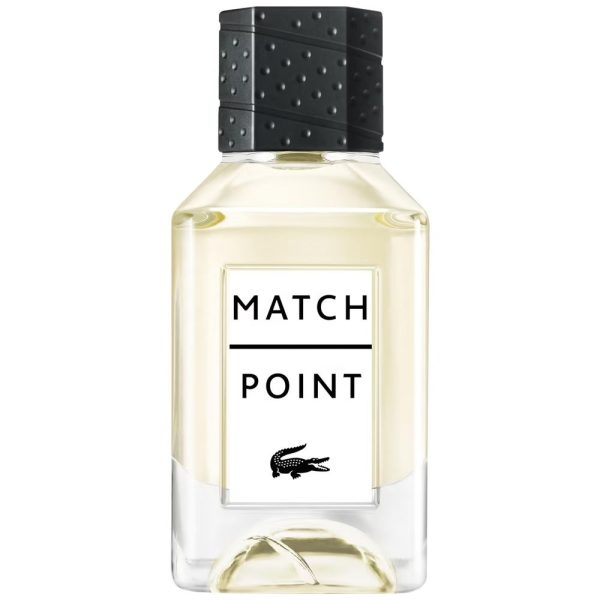 Match Point Cologne woda toaletowa spray 50ml Fashion