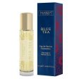 Blue Tea woda woda perfumowana koncentrat spray 10ml Online