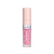 Blossom Liquid Blusher róż do policzków w płynie 1 5ml Cheap