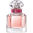 Mon Guerlain Bloom Of Rose woda perfumowana spray 30ml For Discount