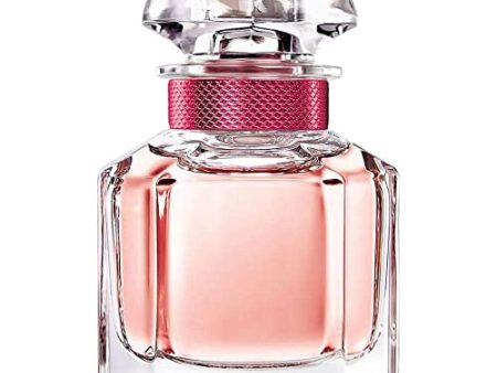 Mon Guerlain Bloom Of Rose woda perfumowana spray 30ml For Discount