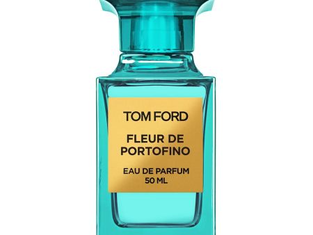 Fleur de Portofino woda perfumowana spray 50ml For Cheap