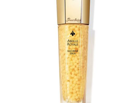 Abeille Royale Daily Repair Serum ujędrniające serum przeciwstarzeniowe 30ml Online