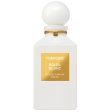 Soleil Blanc woda perfumowana spray 250ml Discount