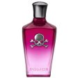 Potion Love woda perfumowana spray 100ml For Cheap