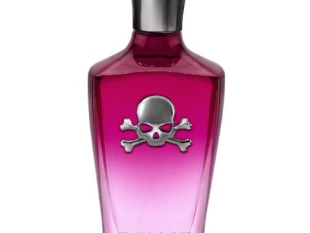 Potion Love woda perfumowana spray 100ml For Cheap