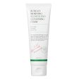 Sunday Morning Refreshing Cleansing Foam oczyszczająca pianka do twarzy 120ml Sale