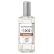 1902 Naturelle woda kolońska spray 125ml - produkt bez opakowania Discount