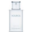 Kouros woda toaletowa spray 50ml Online Sale