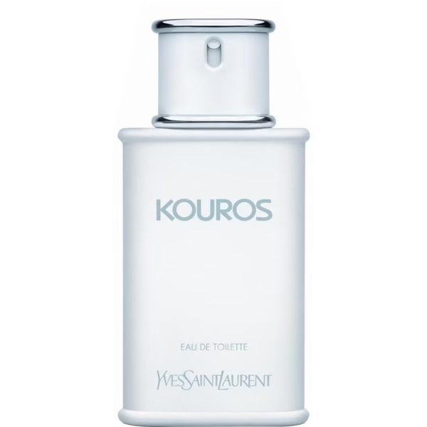 Kouros woda toaletowa spray 50ml Online Sale