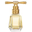 I Am Juicy Couture woda perfumowana spray 30ml For Cheap