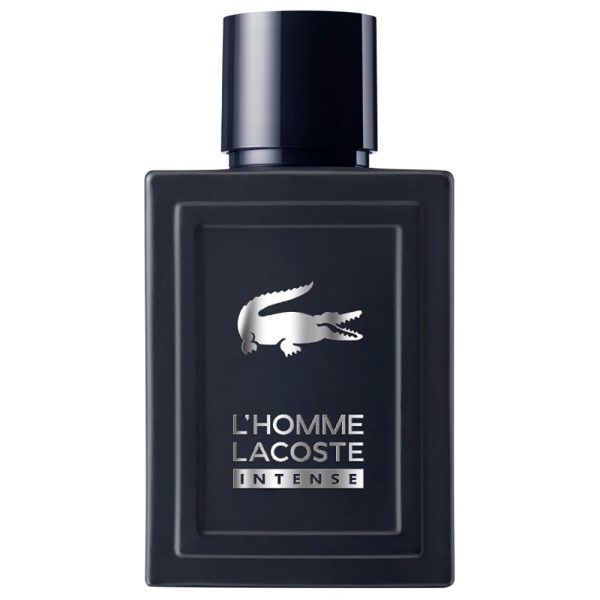 L Homme Intense woda toaletowa spray 50ml For Cheap