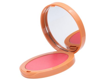 Creamy Blush róż w kremie 1 10g Online Hot Sale