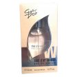 Chat D or Woman woda perfumowana spray 30ml Sale