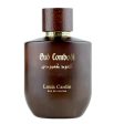 Oud Combodi woda perfumowana spray 100ml Fashion