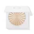 Highlighter rozświetlacz do twarzy Star Island 10g Online