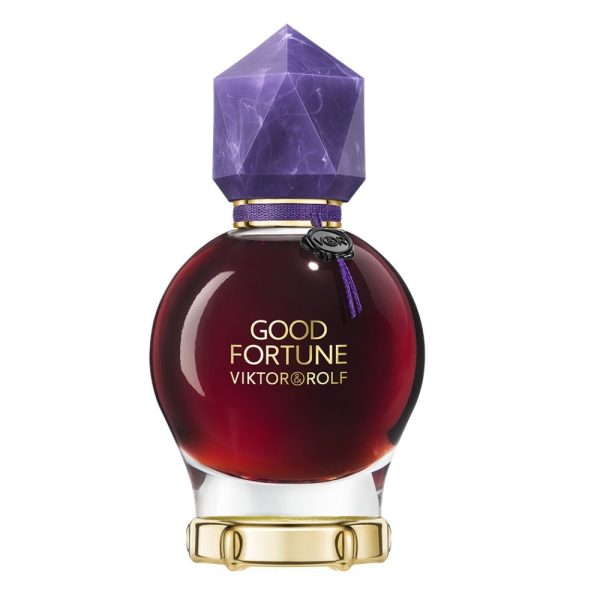 Good Fortune Elixir Intense woda perfumowana spray 50ml Online now