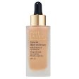 Futurist SkinTint Serum Foundation podkład do twarzy 2C0 Cool Vanilla 30ml Fashion