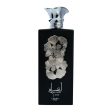 Pride Ansaam Silver woda perfumowana spray 100ml on Sale