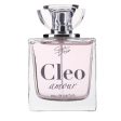 Cleo Amour woda perfumowana spray 100ml on Sale