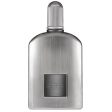 Grey Vetiver perfumy spray 100ml on Sale