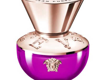 Dylan Purple Pour Femme woda perfumowana spray 30ml on Sale