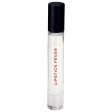 Lipstick Fever woda perfumowana miniatura spray 5ml Supply