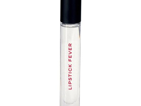 Lipstick Fever woda perfumowana miniatura spray 5ml Supply