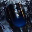 Invictus Victory Elixir perfumy spray 50ml Online Sale