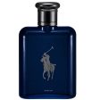 Polo Blue perfumy spray 125ml For Discount