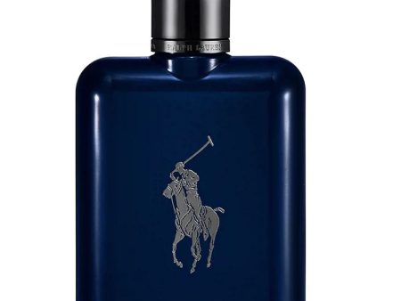 Polo Blue perfumy spray 125ml For Discount