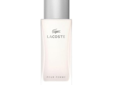 Pour Femme Legere woda perfumowana spray 30ml Sale