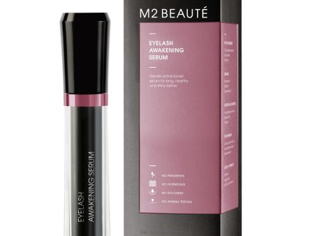 Eyelash Awakening serum do rzęs 4ml Discount