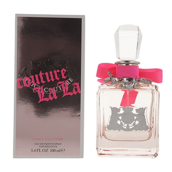 Couture La La woda perfumowana spray 100ml Sale