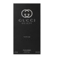 Guilty Pour Homme perfumy spray 90ml For Cheap