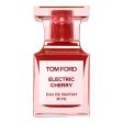 Electric Cherry woda perfumowana spray 30ml Online