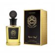 Rose Oud woda perfumowana spray 100ml Hot on Sale