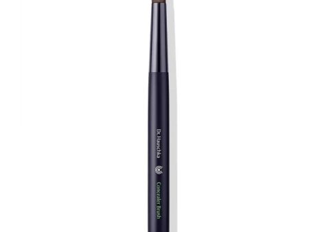 Concealer Brush pędzel do korektora Discount