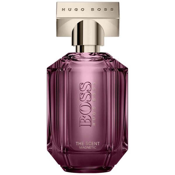 The Scent Magnetic For Her woda perfumowana spray 50ml Sale