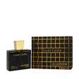 Illusion Gold woda perfumowana spray 100ml on Sale