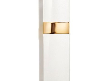 Coco Mademoiselle woda toaletowa z wymiennym wkładem spray 50ml on Sale