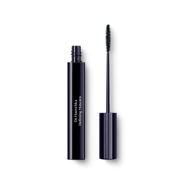 Defining Mascara tusz do rzęs 01 Black 6ml For Sale