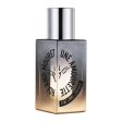 Roland Mouret Une Amourette woda perfumowana spray 50ml Online Hot Sale