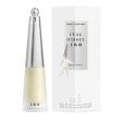 L Eau d Issey Pour Femme IGO woda toaletowa spray 60ml + 20ml Sale